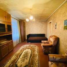 Квартира 40,4 м², 2-комнатная - изображение 3