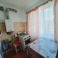 Квартира 47,2 м², 2-комнатная - изображение 5