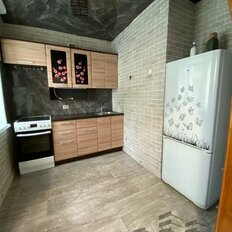 Квартира 60,2 м², 4-комнатная - изображение 1