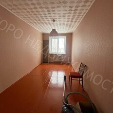 Квартира 47 м², 2-комнатная - изображение 2