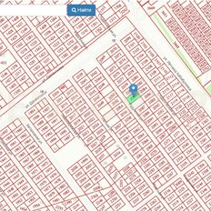 15 соток, участок - изображение 3