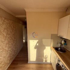 Квартира 44,1 м², 2-комнатная - изображение 4