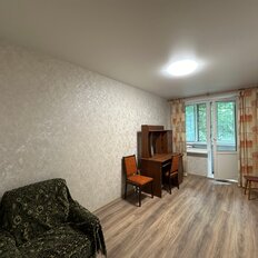 Квартира 63,7 м², 3-комнатная - изображение 2