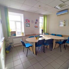 70,9 м², офис - изображение 3