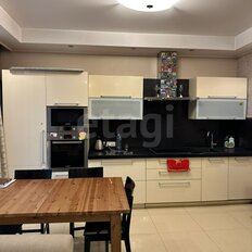 Квартира 100 м², 3-комнатная - изображение 2