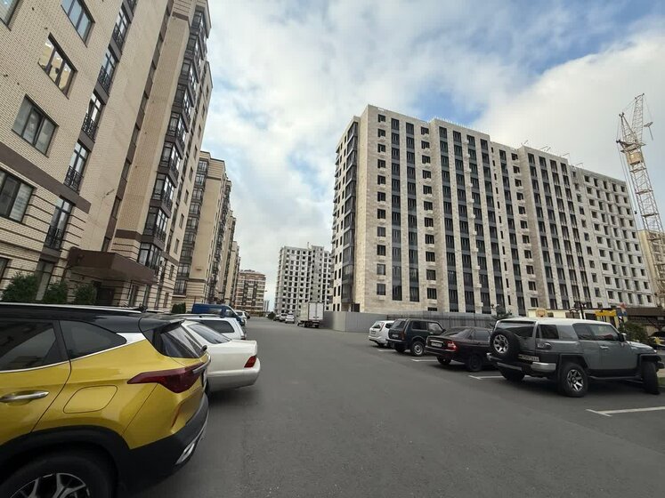 86 м², 2-комнатная квартира 6 200 000 ₽ - изображение 45