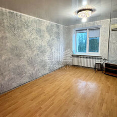 Квартира 24 м², 1-комнатная - изображение 1