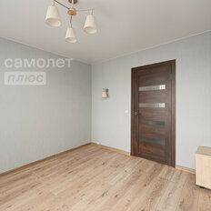 Квартира 65,1 м², 3-комнатная - изображение 2