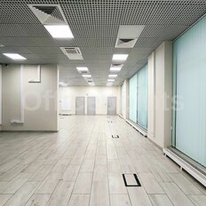 127,8 м², офис - изображение 4