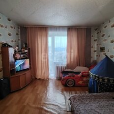 Квартира 29,3 м², 1-комнатная - изображение 1