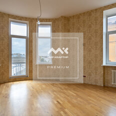 Квартира 305,6 м², 6-комнатная - изображение 1