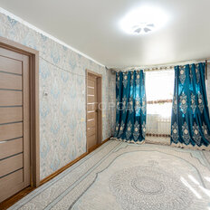 Квартира 60,2 м², 4-комнатная - изображение 1