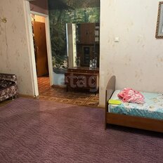 Квартира 45,6 м², 2-комнатная - изображение 3