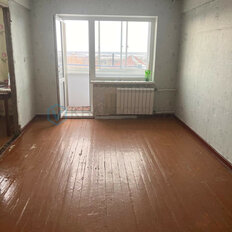 Квартира 44,8 м², 2-комнатная - изображение 4