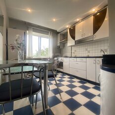 Квартира 63,2 м², 3-комнатная - изображение 1