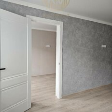 Квартира 41 м², 2-комнатная - изображение 5