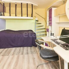 Квартира 56,4 м², 2-комнатная - изображение 5