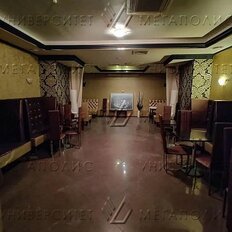 400 м², помещение свободного назначения - изображение 1