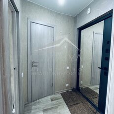Квартира 29,2 м², 1-комнатная - изображение 5