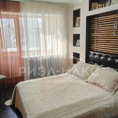 Квартира 59,1 м², 2-комнатная - изображение 1