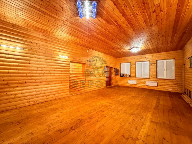 16 соток, участок 2 500 000 ₽ - изображение 26