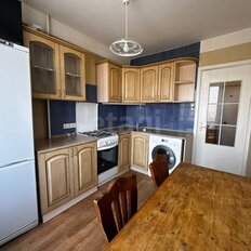 Квартира 31 м², 1-комнатная - изображение 2
