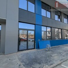 244,8 м², помещение свободного назначения - изображение 5