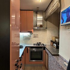 Квартира 55 м², 2-комнатная - изображение 3