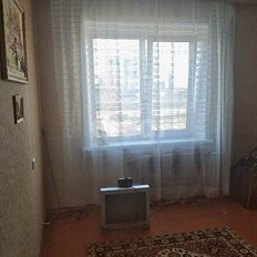 Квартира 63 м², 3-комнатная - изображение 3