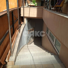 134 м², помещение свободного назначения - изображение 1