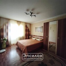 Квартира 61,2 м², 2-комнатная - изображение 5