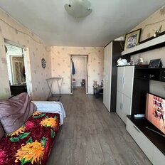 Квартира 47,1 м², 2-комнатная - изображение 1