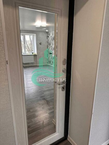 47 м², 2-комнатная квартира 3 100 000 ₽ - изображение 25