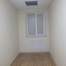 297,2 м², офис - изображение 3