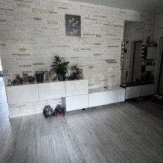 Квартира 84,5 м², 3-комнатная - изображение 4