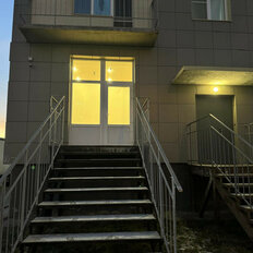 Квартира 30,9 м², студия - изображение 2