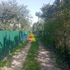 дом + 6 соток, участок - изображение 2