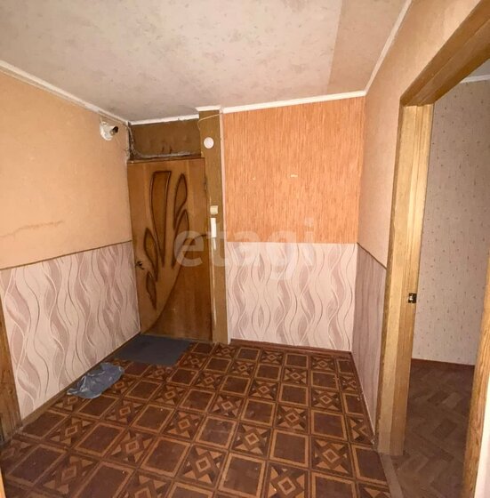 67 м², 3-комнатная квартира 4 550 000 ₽ - изображение 61