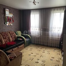 дом + 3,1 сотки, участок - изображение 2