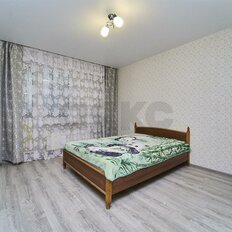 Квартира 98,5 м², 3-комнатная - изображение 5