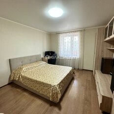 Квартира 59,3 м², 2-комнатная - изображение 4