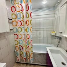 Квартира 72,2 м², 2-комнатная - изображение 3