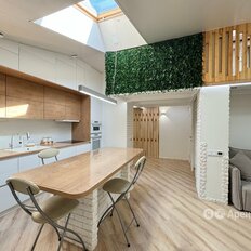 Квартира 50 м², 3-комнатная - изображение 3