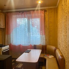 Квартира 63 м², 3-комнатная - изображение 1
