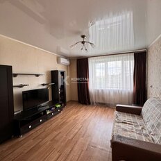 Квартира 48 м², 2-комнатная - изображение 1