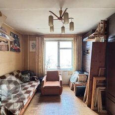 Квартира 67,6 м², 3-комнатная - изображение 5