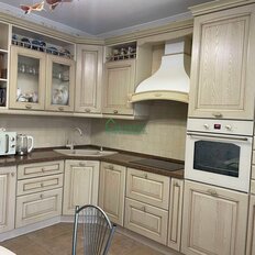 Квартира 73,5 м², 2-комнатная - изображение 2