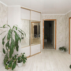 Квартира 70 м², 4-комнатная - изображение 3