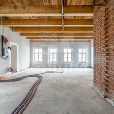 Квартира 106,6 м², 2-комнатная - изображение 3