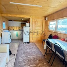 дом + 5 соток, участок - изображение 3